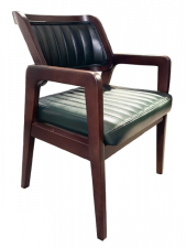 8d1b148569b2e287a54240bbb3574c35 (1)-Photoroom